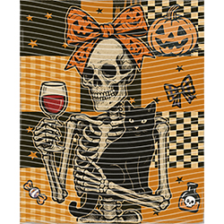 Halloween-WS 10456
